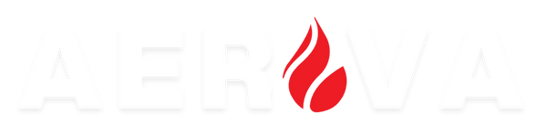 AEROvA
